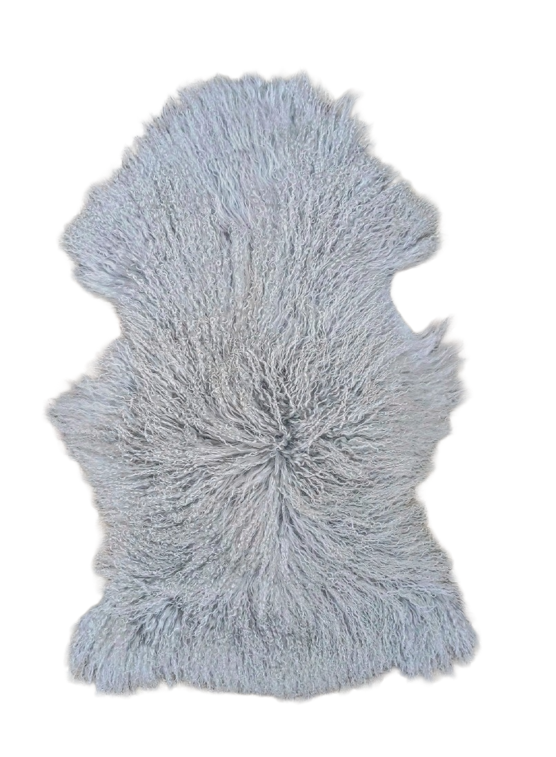 Tibetan Lambskin
