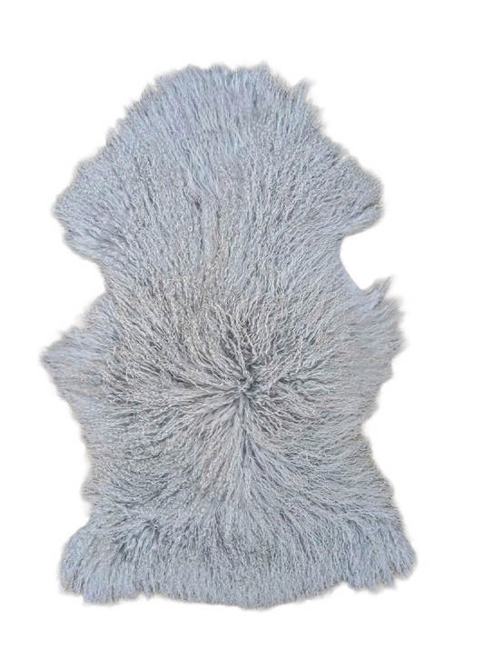 Tibetan Lambskin