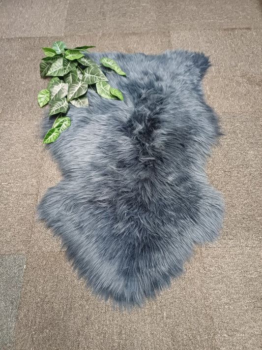 Sheepskin