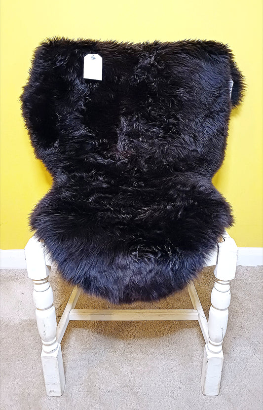 Sheepskin