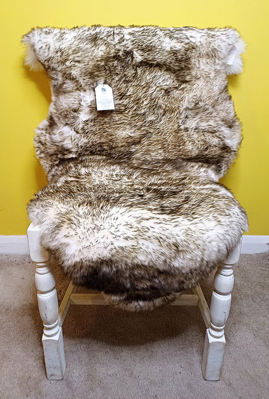 Sheepskin