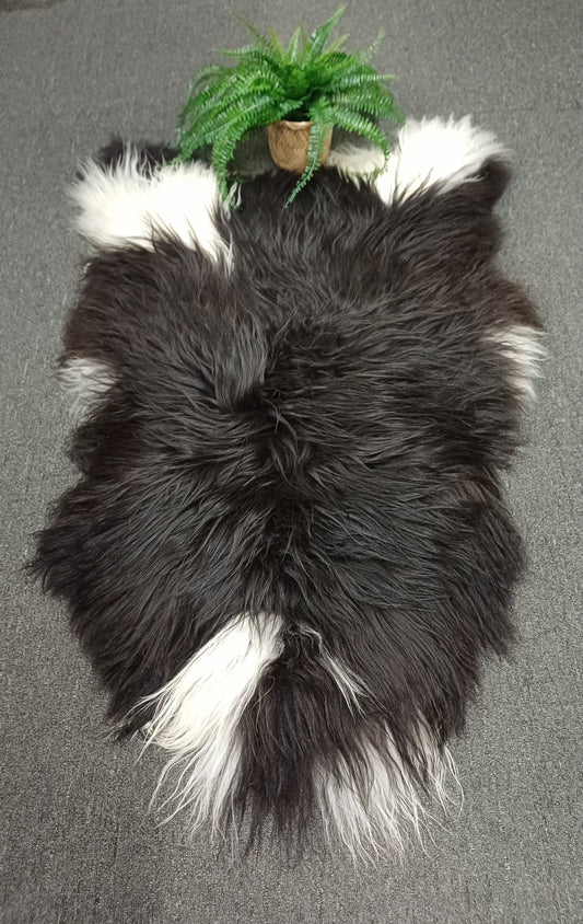 Icelandic Sheepskin