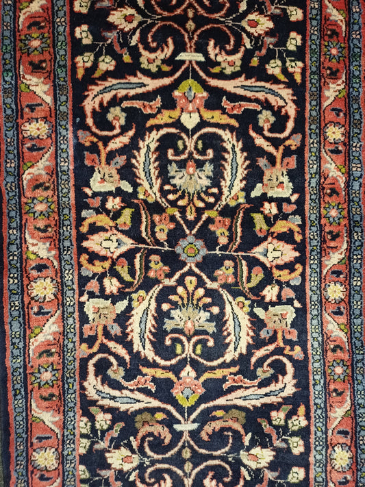 Persian Runner