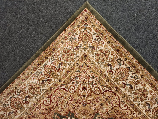 Persian Style
