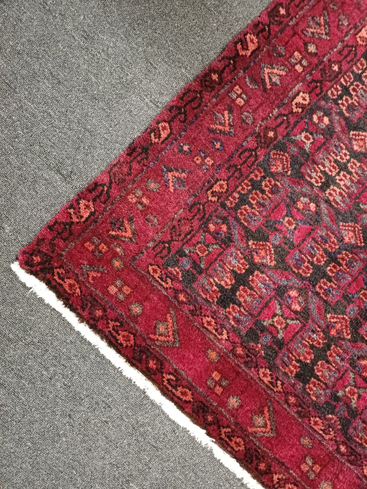 Persian Rug