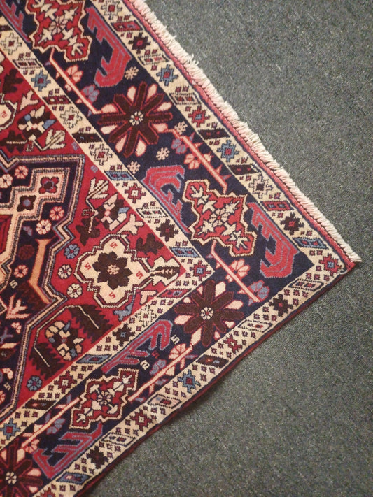 Persian Rug