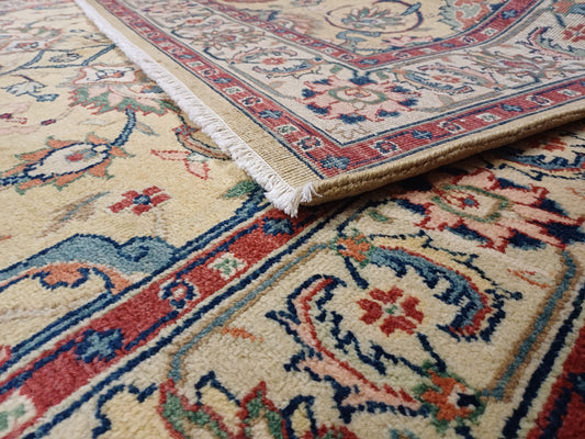 Persian Rug