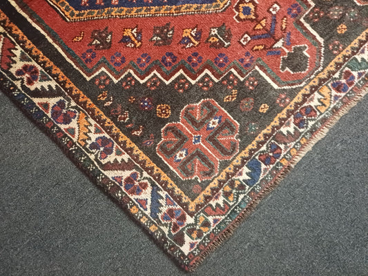 Persian Rug