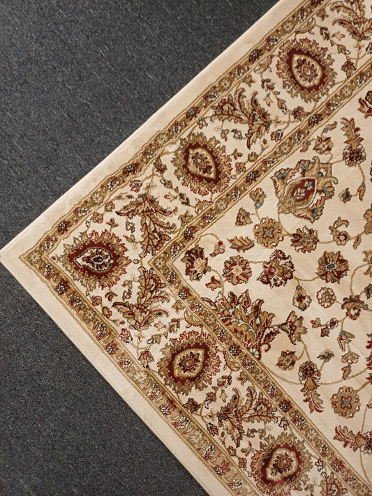 Persian style