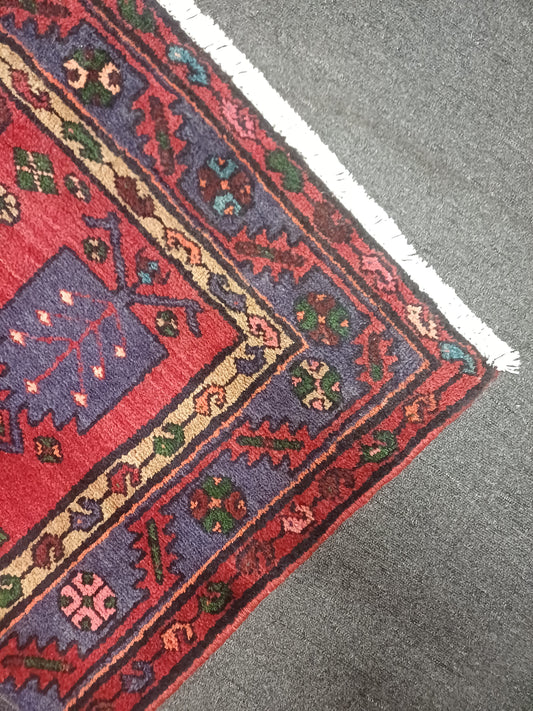 Persian Rug