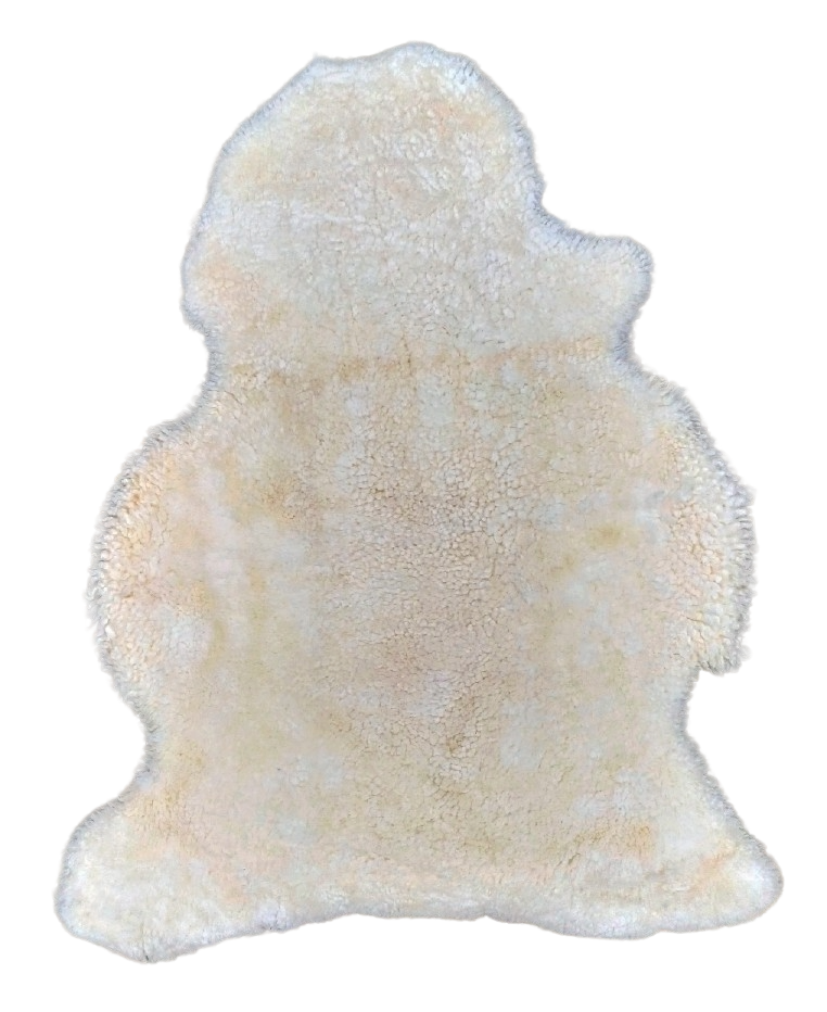 Sheepskin