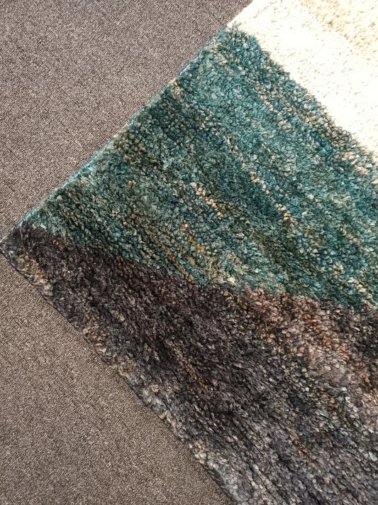 Hemp Large