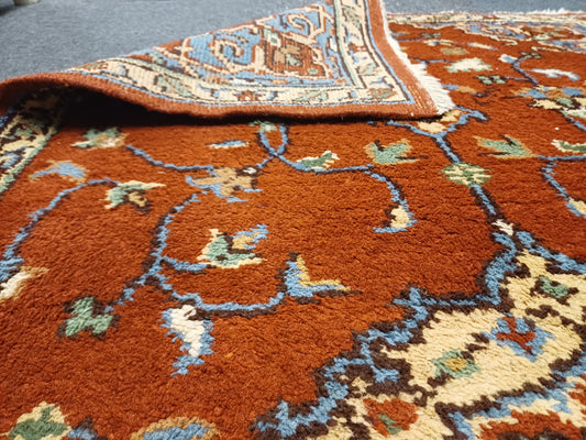 Persian Rug
