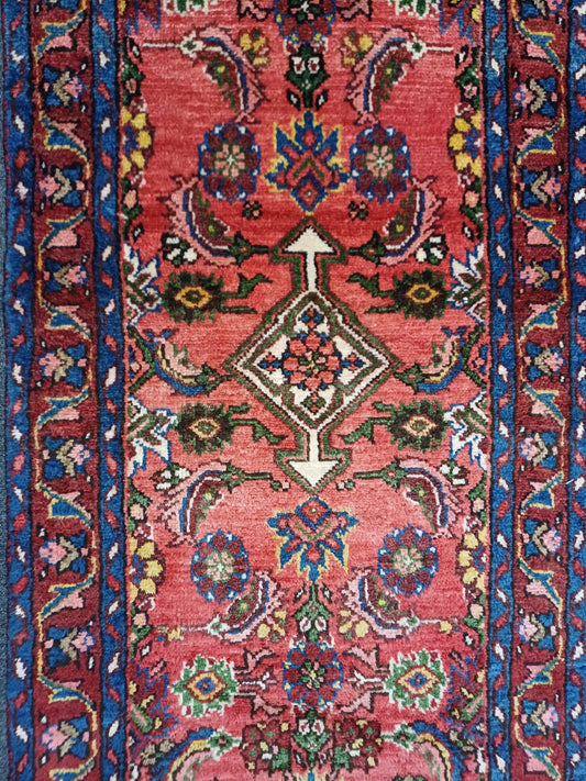 Persian Runner