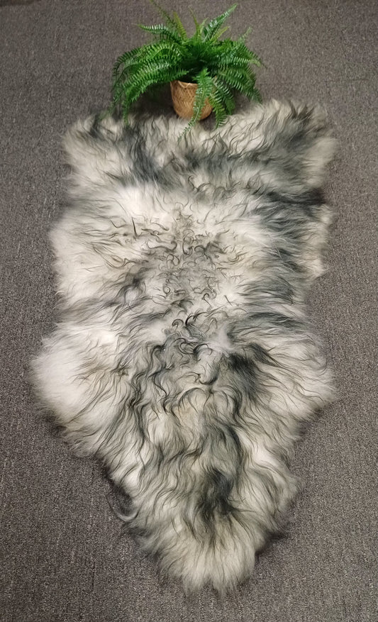 Icelandic Sheepskin