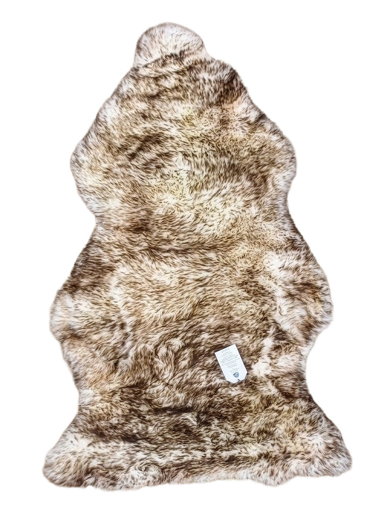 Sheepskin
