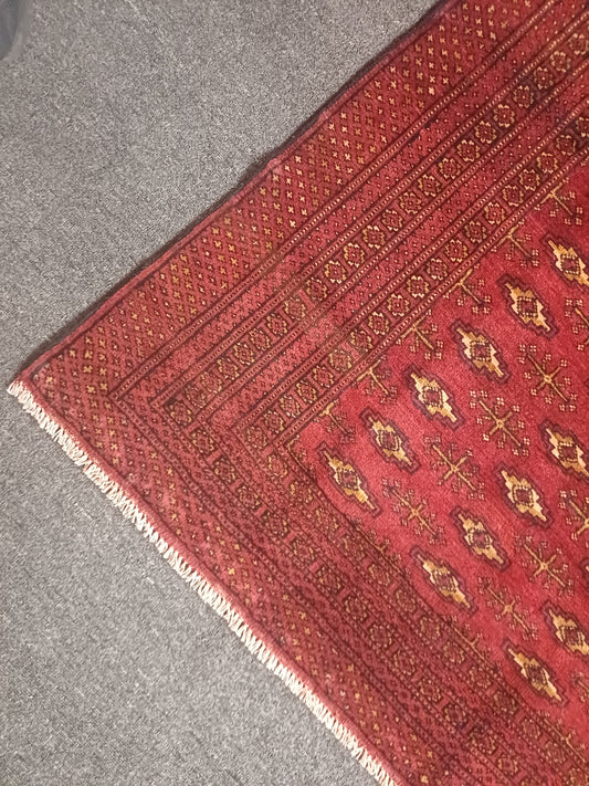 Belouch Rugs