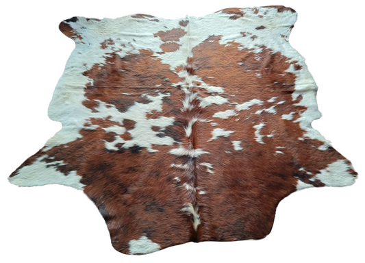 Cowhide