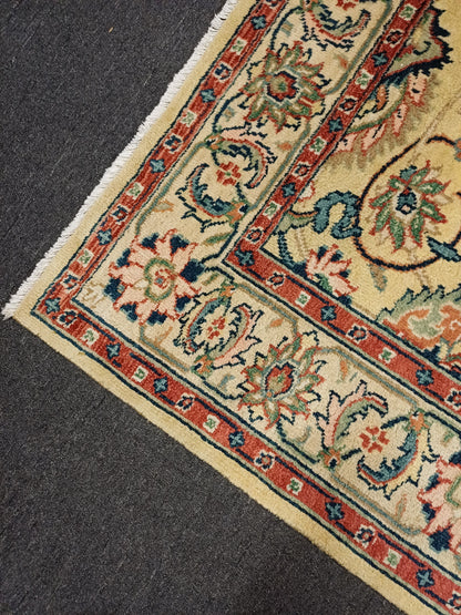 Persian Rug