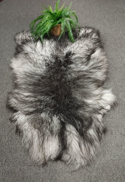 Icelandic Sheepskin