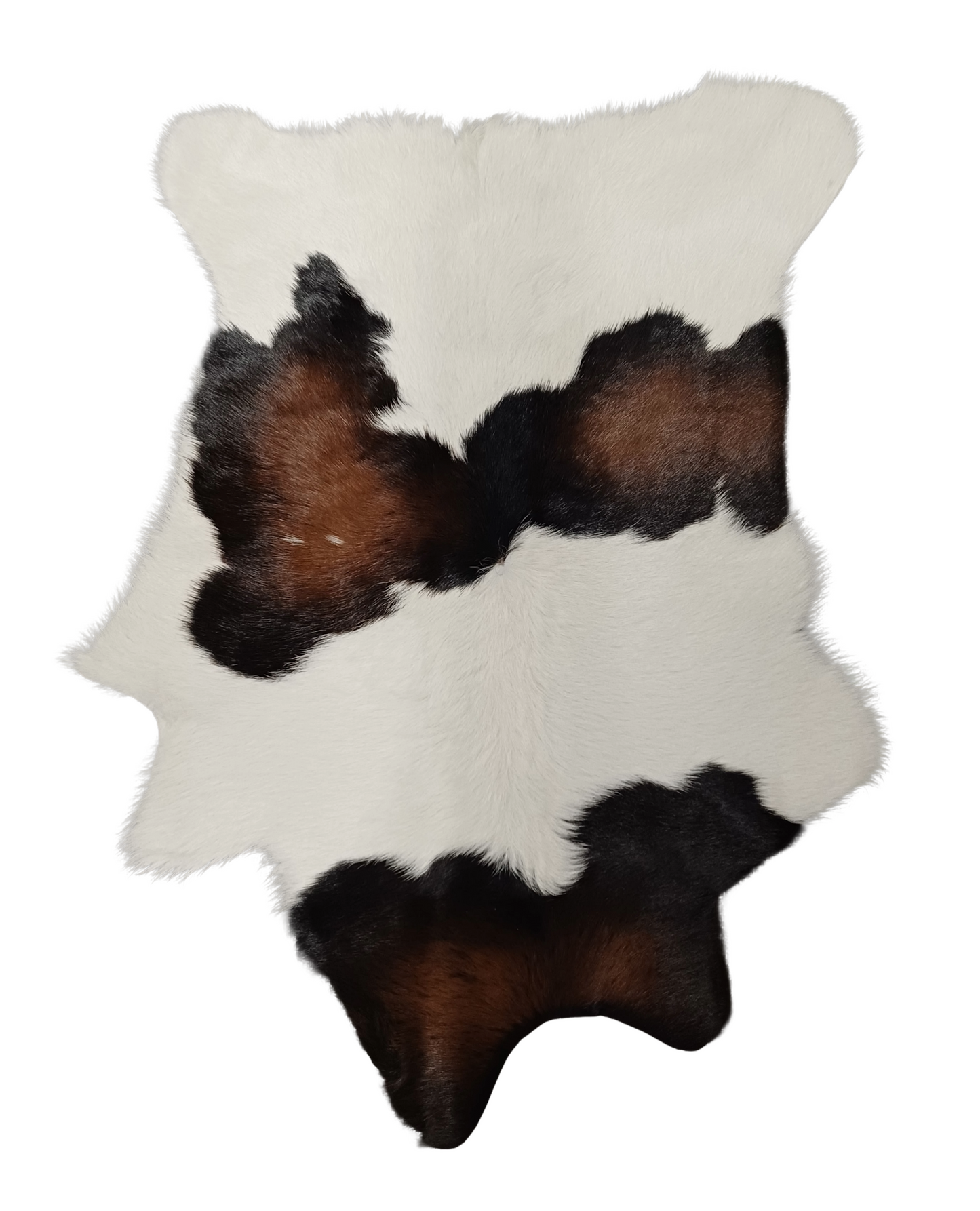 Calfskin