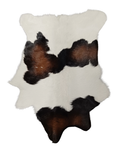 Calfskin
