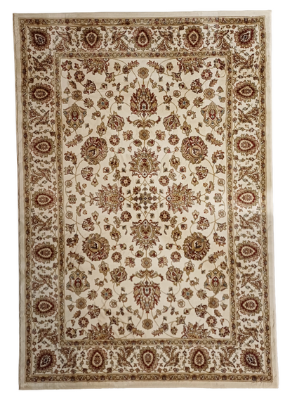 Persian style