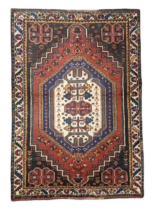 Persian Rug