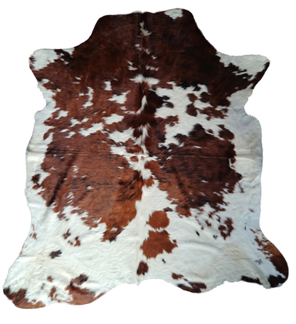 Cowhide