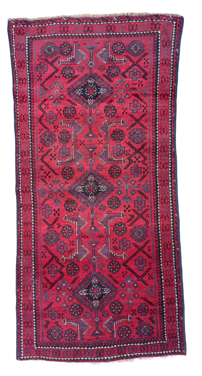 Persian Rug