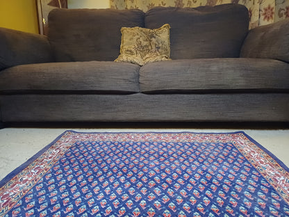 Persian Rug