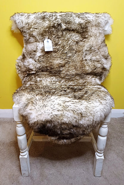 Sheepskin