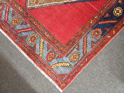 Persian Rug