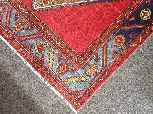 Persian Rug