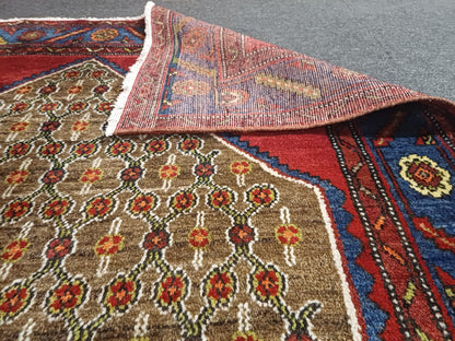 Persian Rug