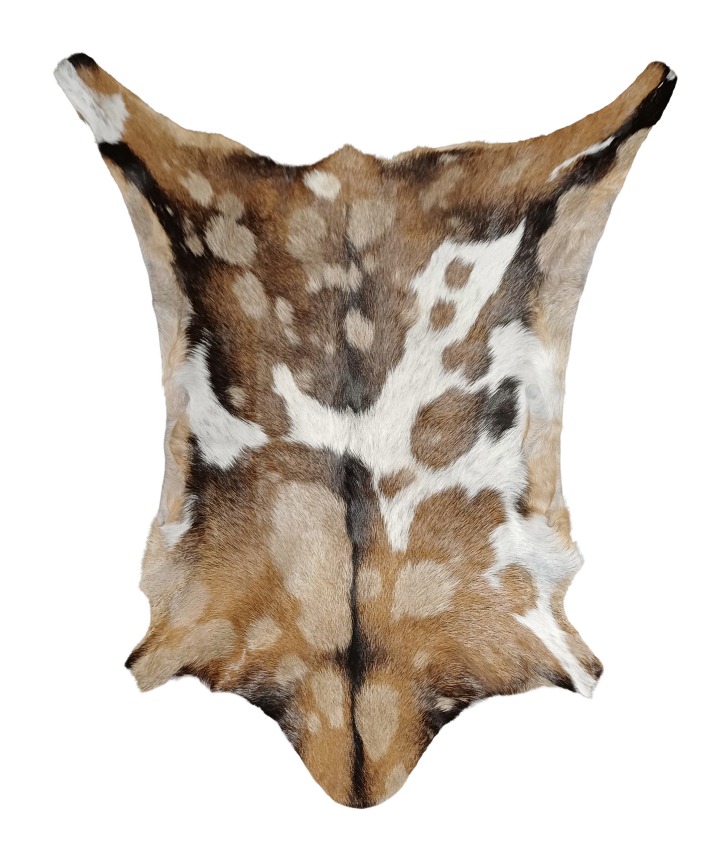 Goatskin