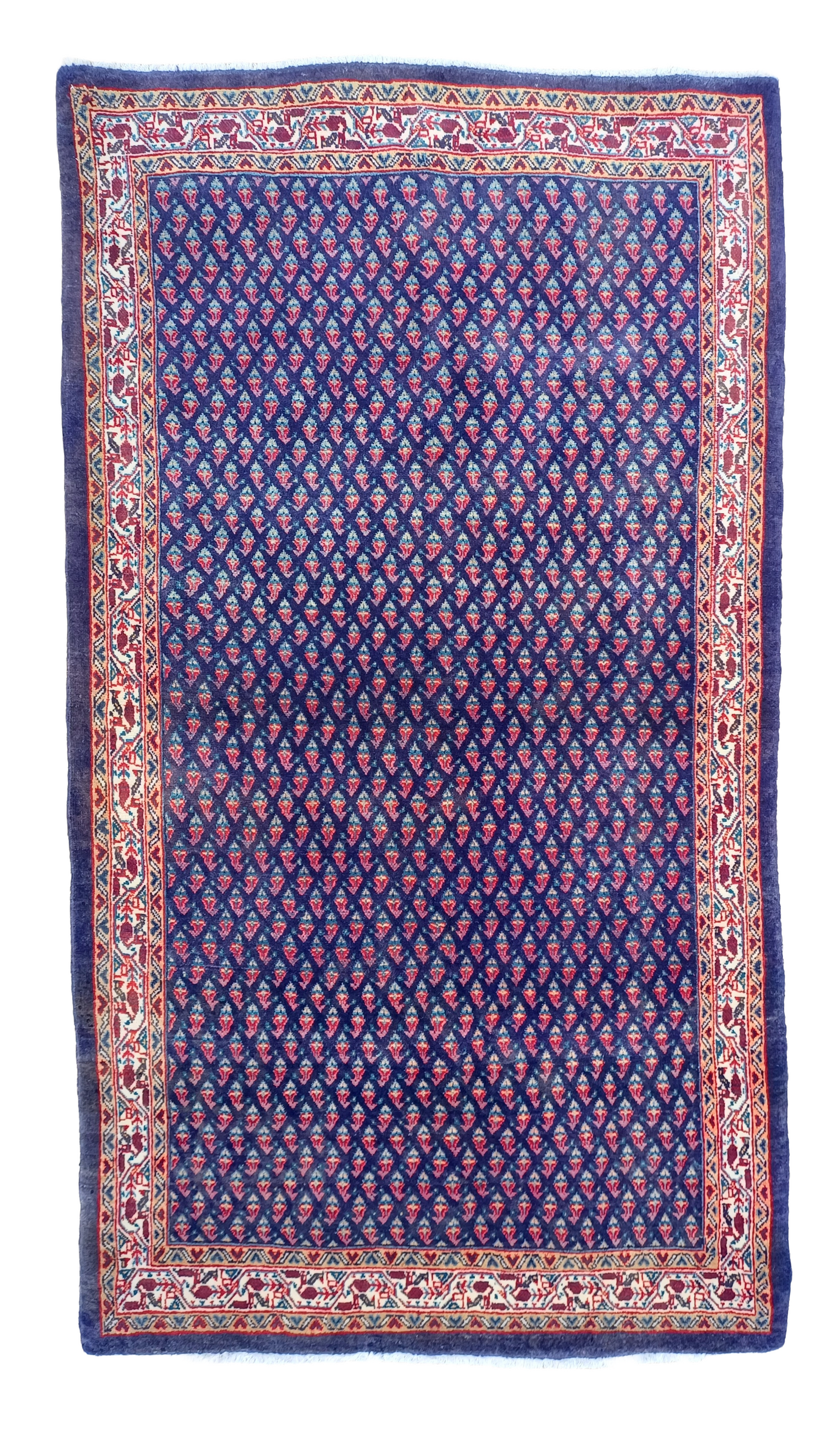 Persian Rug