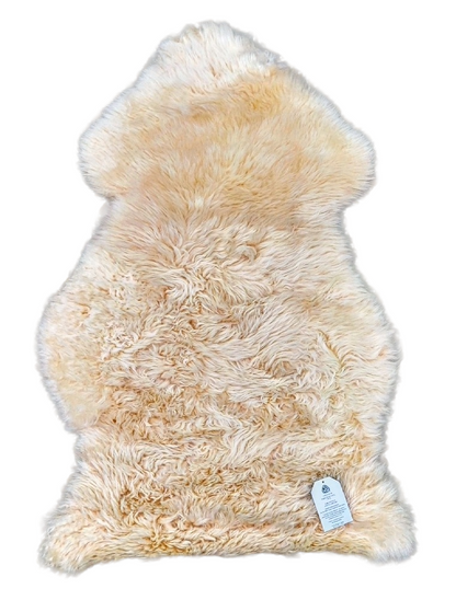 Sheepskin