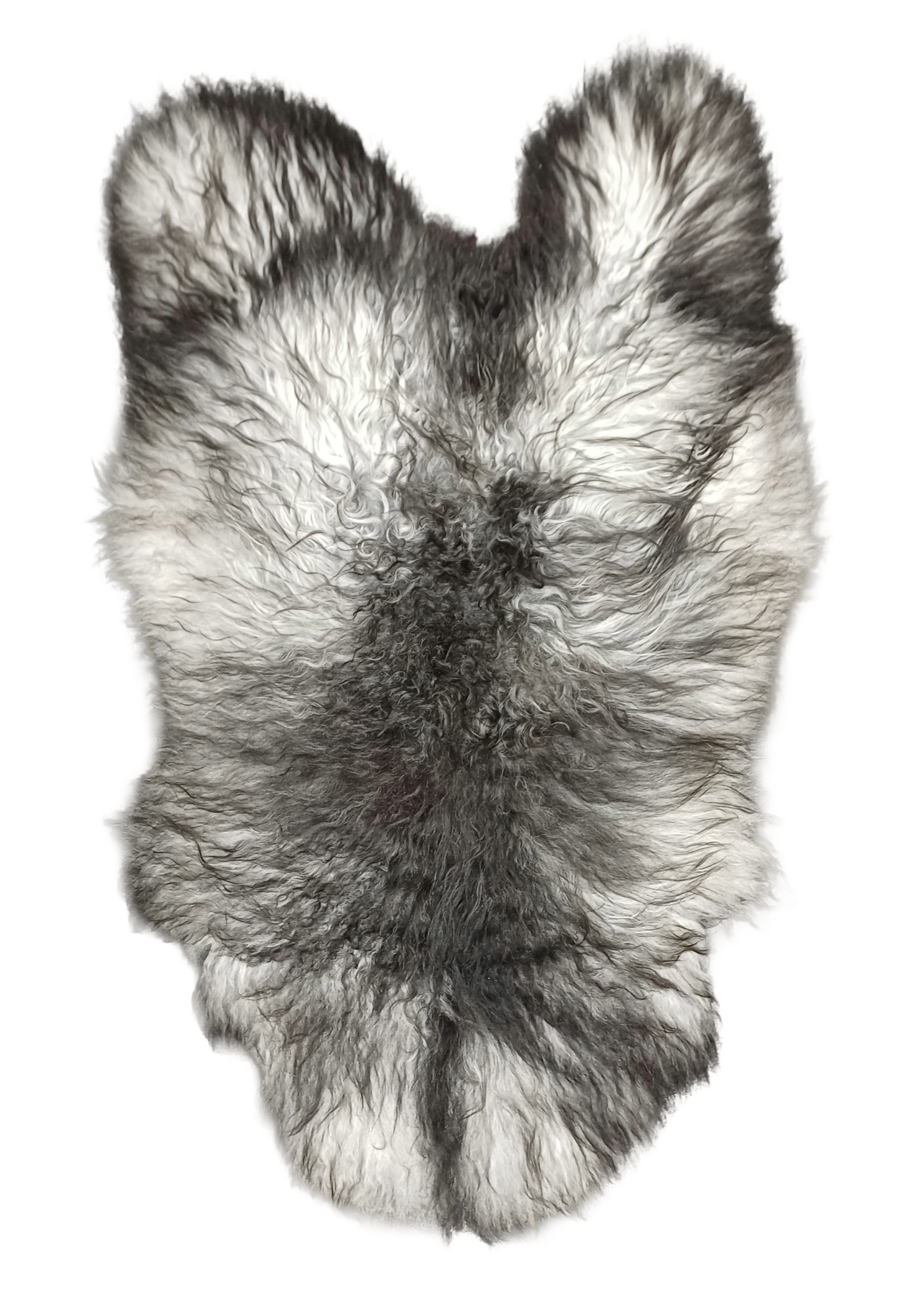 Icelandic Sheepskin
