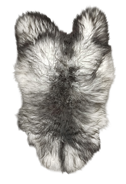 Icelandic Sheepskin