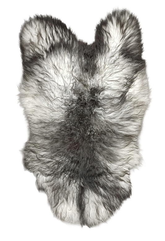Icelandic Sheepskin