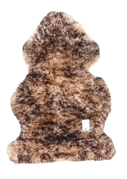 Sheepskin