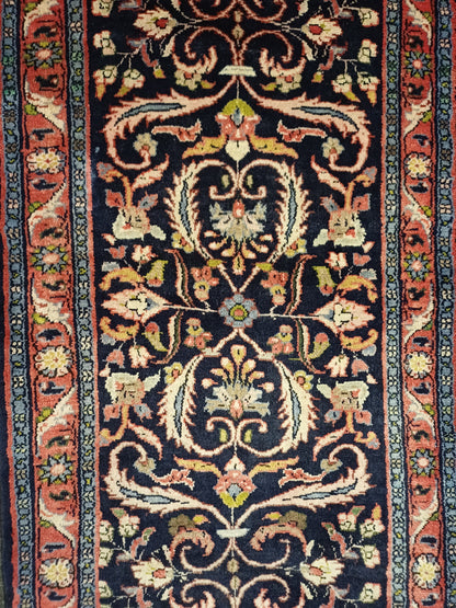 Persian Runner