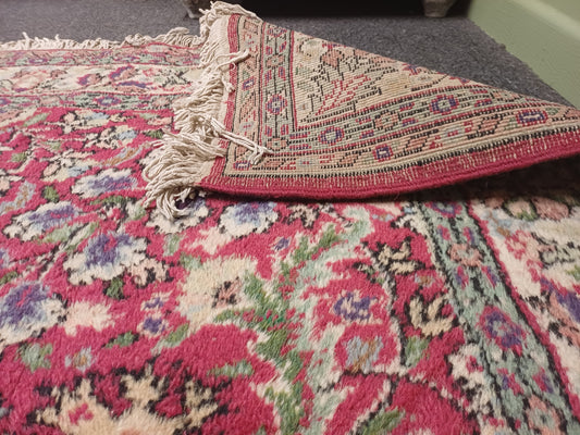Persian Rug