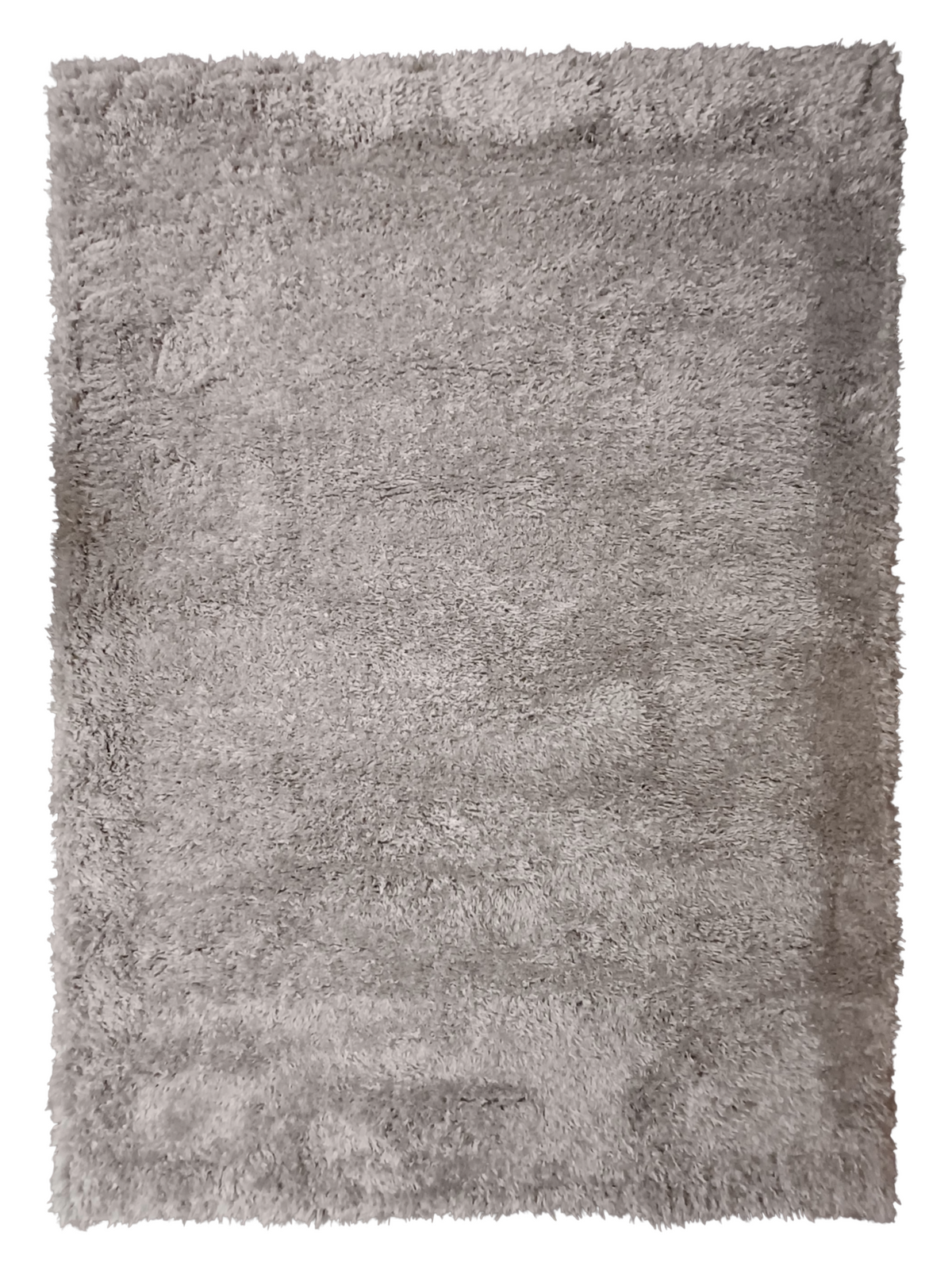 Recycled Polyester