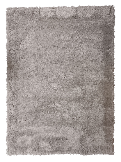 Recycled Polyester