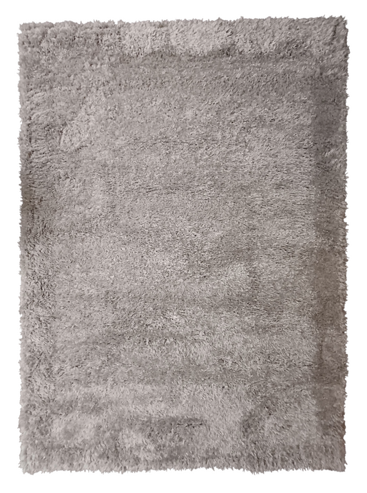 Recycled Polyester