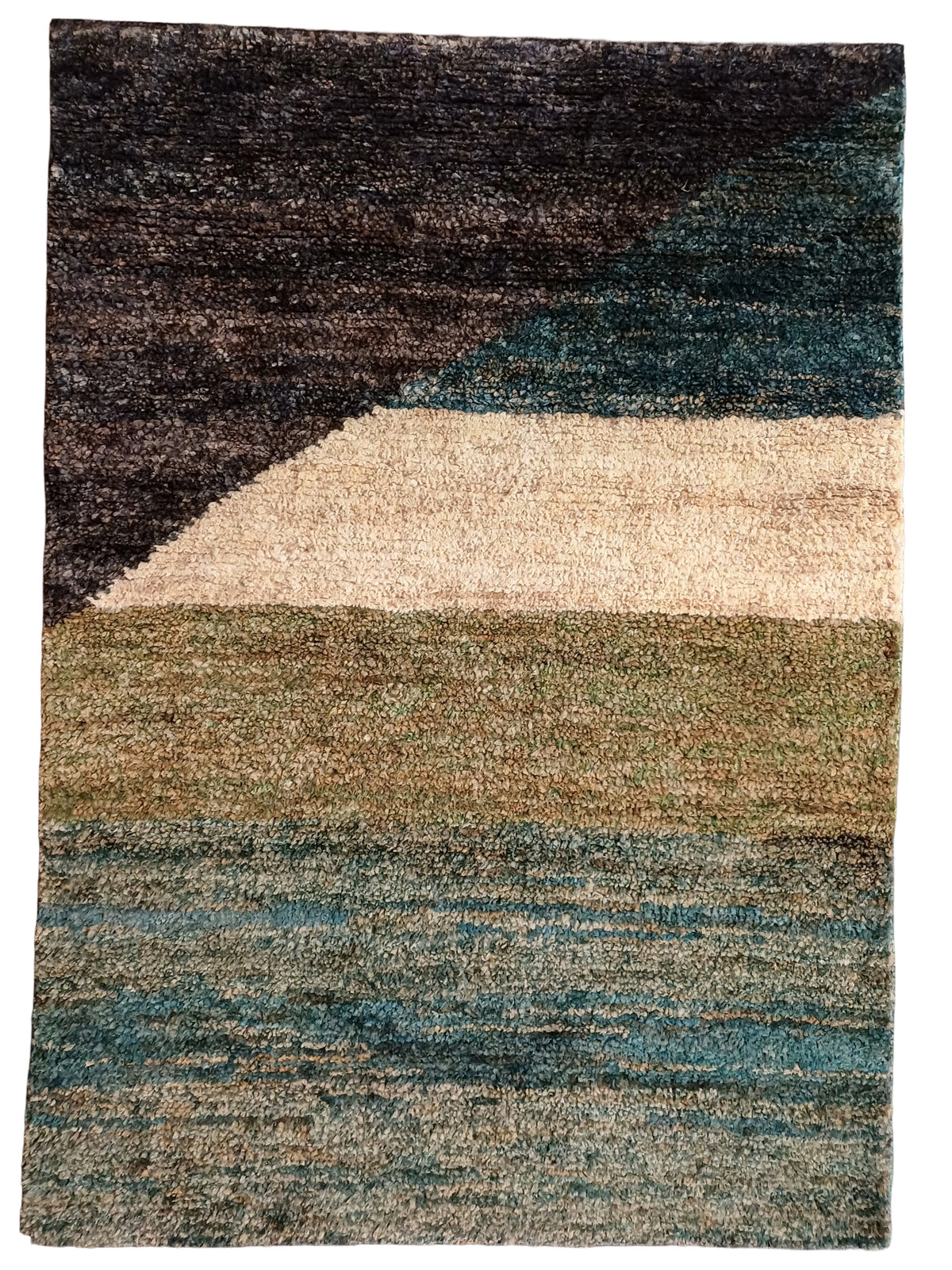Hemp Medium