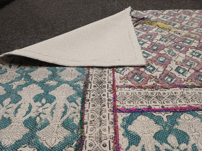 Indian Rug