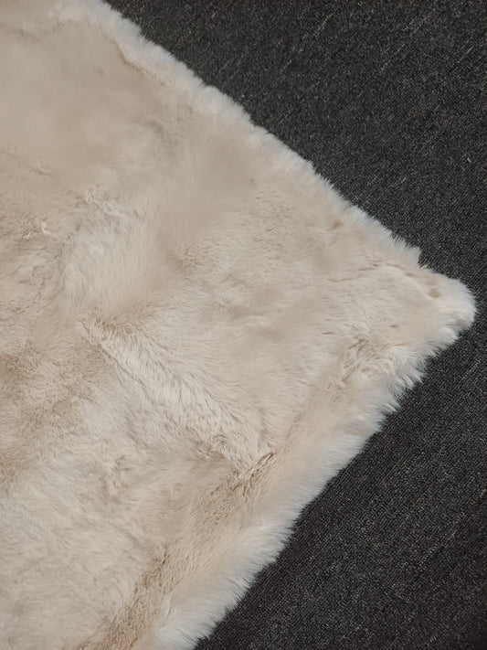Super Soft Rug
